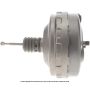 CARDONE Reman 54-77106 Remanufactured Vacuum Power Brake Booster