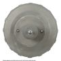 CARDONE Reman 54-77106 Remanufactured Vacuum Power Brake Booster