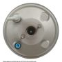 CARDONE Reman 54-77107 Remanufactured Vacuum Power Brake Booster