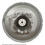 CARDONE Reman 54-77107 Remanufactured Vacuum Power Brake Booster