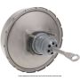 CARDONE Reman 54-77108 Remanufactured Vacuum Power Brake Booster