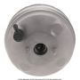 CARDONE Reman 54-77108 Remanufactured Vacuum Power Brake Booster