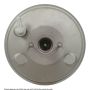 CARDONE Reman 54-77108 Remanufactured Vacuum Power Brake Booster