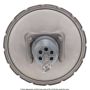 CARDONE Reman 54-77108 Remanufactured Vacuum Power Brake Booster