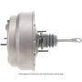 CARDONE Reman 54-77108 Remanufactured Vacuum Power Brake Booster
