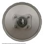 CARDONE Reman 54-77108 Remanufactured Vacuum Power Brake Booster