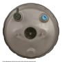 CARDONE Reman 54-77111 Remanufactured Vacuum Power Brake Booster