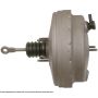 CARDONE Reman 54-77111 Remanufactured Vacuum Power Brake Booster
