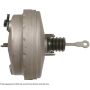 CARDONE Reman 54-77111 Remanufactured Vacuum Power Brake Booster