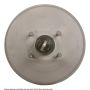 CARDONE Reman 54-77111 Remanufactured Vacuum Power Brake Booster