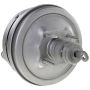 CARDONE Reman 54-77112 Remanufactured Vacuum Power Brake Booster