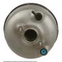 CARDONE Reman 54-77112 Remanufactured Vacuum Power Brake Booster