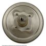 CARDONE Reman 54-77112 Remanufactured Vacuum Power Brake Booster