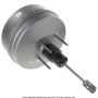 CARDONE Reman 54-77116 Remanufactured Vacuum Power Brake Booster