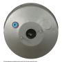 CARDONE Reman 54-77116 Remanufactured Vacuum Power Brake Booster