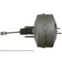 CARDONE Reman 54-77116 Remanufactured Vacuum Power Brake Booster