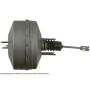 CARDONE Reman 54-77116 Remanufactured Vacuum Power Brake Booster