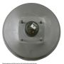 CARDONE Reman 54-77116 Remanufactured Vacuum Power Brake Booster