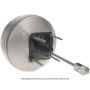 CARDONE Reman 54-77118 Remanufactured Vacuum Power Brake Booster