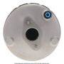 CARDONE Reman 54-77118 Remanufactured Vacuum Power Brake Booster