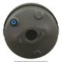 CARDONE Reman 54-77118 Remanufactured Vacuum Power Brake Booster