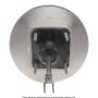 CARDONE Reman 54-77118 Remanufactured Vacuum Power Brake Booster
