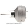 CARDONE Reman 54-77118 Remanufactured Vacuum Power Brake Booster