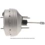 CARDONE Reman 54-77118 Remanufactured Vacuum Power Brake Booster