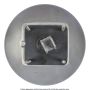 CARDONE Reman 54-77118 Remanufactured Vacuum Power Brake Booster