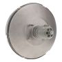 CARDONE Reman 54-77120 Remanufactured Vacuum Power Brake Booster