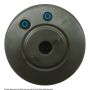 CARDONE Reman 54-77120 Remanufactured Vacuum Power Brake Booster