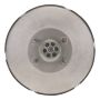 CARDONE Reman 54-77120 Remanufactured Vacuum Power Brake Booster
