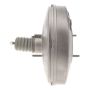 CARDONE Reman 54-77120 Remanufactured Vacuum Power Brake Booster