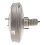 CARDONE Reman 54-77120 Remanufactured Vacuum Power Brake Booster