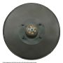 CARDONE Reman 54-77120 Remanufactured Vacuum Power Brake Booster