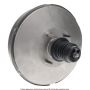 CARDONE Reman 54-77121 Remanufactured Vacuum Power Brake Booster