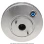 CARDONE Reman 54-77121 Remanufactured Vacuum Power Brake Booster