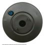 CARDONE Reman 54-77121 Remanufactured Vacuum Power Brake Booster