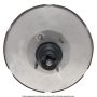 CARDONE Reman 54-77121 Remanufactured Vacuum Power Brake Booster