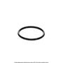 CARDONE Reman 54-77121 Remanufactured Vacuum Power Brake Booster