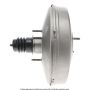 CARDONE Reman 54-77121 Remanufactured Vacuum Power Brake Booster