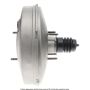 CARDONE Reman 54-77121 Remanufactured Vacuum Power Brake Booster