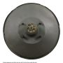 CARDONE Reman 54-77121 Remanufactured Vacuum Power Brake Booster