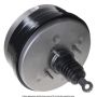 CARDONE Reman 54-77200 Remanufactured Vacuum Power Brake Booster