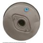 CARDONE Reman 54-77200 Remanufactured Vacuum Power Brake Booster