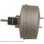 CARDONE Reman 54-77200 Remanufactured Vacuum Power Brake Booster