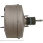 CARDONE Reman 54-77200 Remanufactured Vacuum Power Brake Booster
