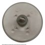 CARDONE Reman 54-77200 Remanufactured Vacuum Power Brake Booster
