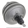 CARDONE Reman 54-77205 Remanufactured Vacuum Power Brake Booster