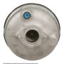 CARDONE Reman 54-77205 Remanufactured Vacuum Power Brake Booster